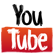 View our YouTube videos