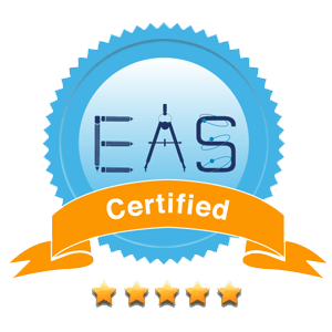 Educational App Store 5-star Certification 2013