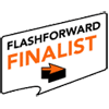 Flash Forward 2005Finalist