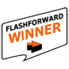 Flash Forward 2006 Film Festival Winner : Instructional