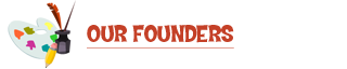 Our Founders
