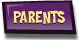 Parents
