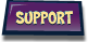 Support