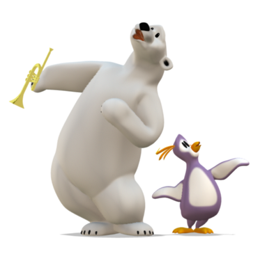 Interactive Curriculum